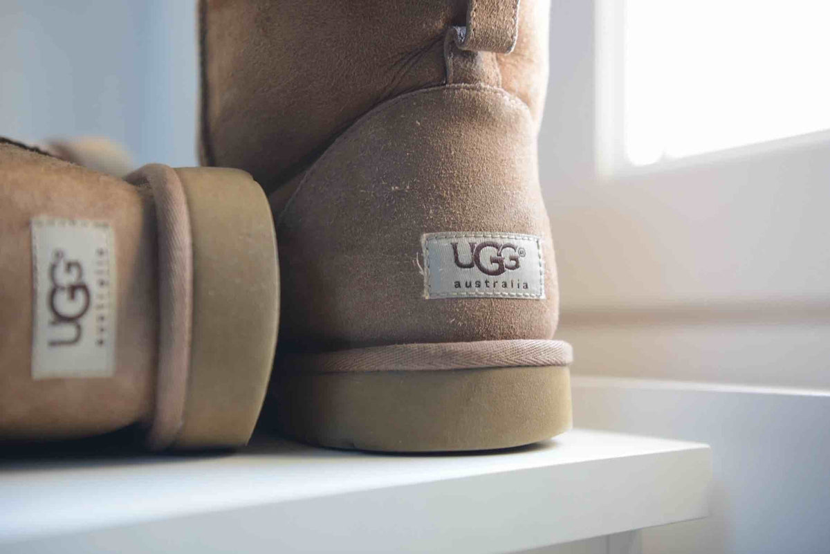 Ranking: The Best Women's Winter Boots 2023