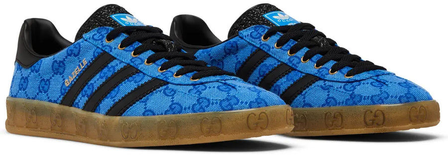 Adidas – ponadczasowe sneakersy