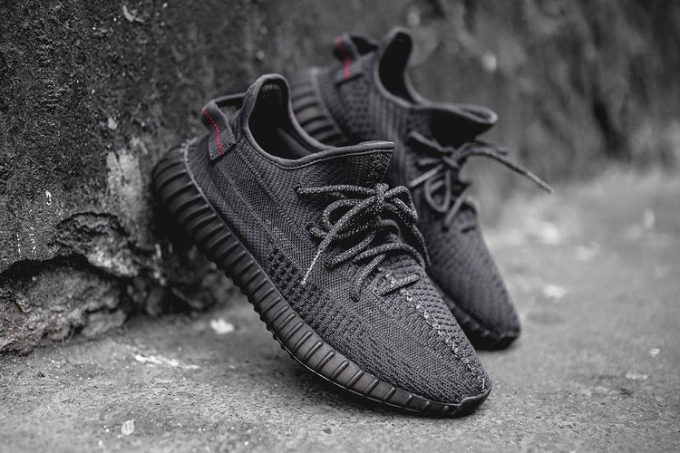 So erkennen Sie gefälschte adidas Yeezy Sneaker