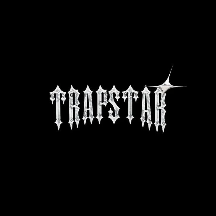 Kurtki Trapstar – zimowy must have streetwear