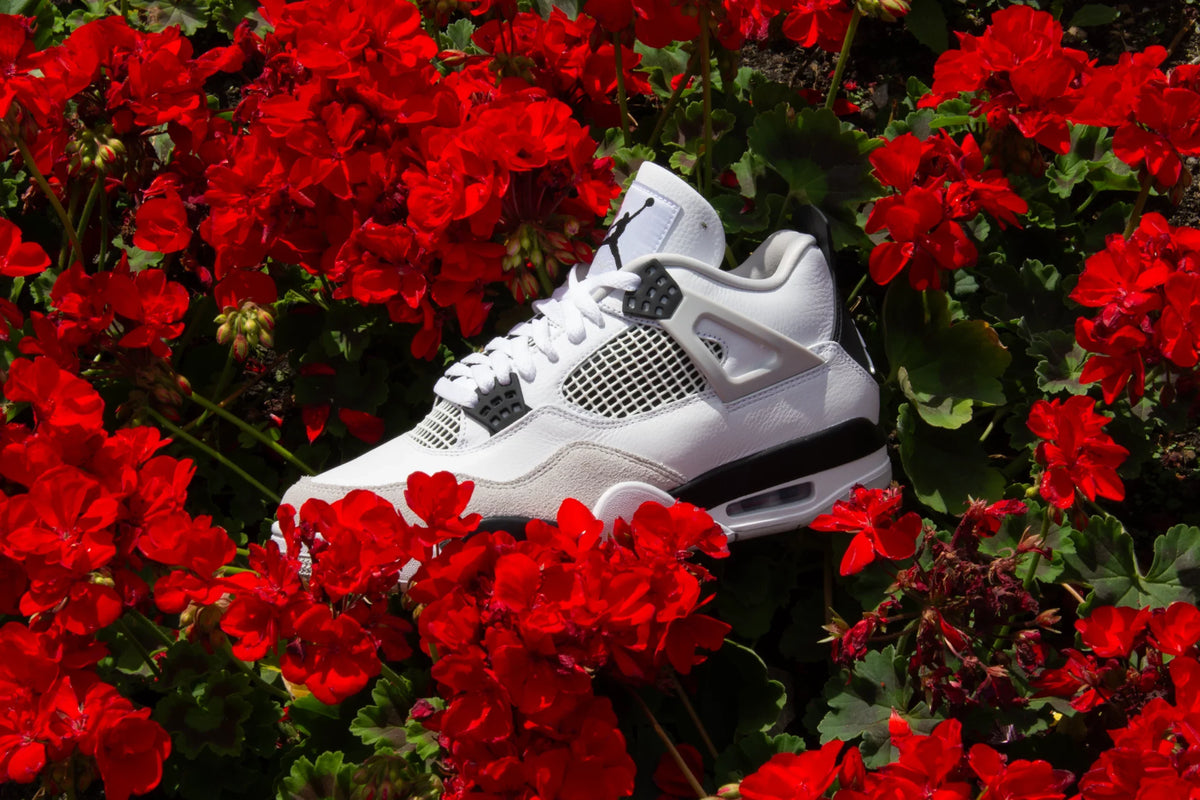 Men's Shoes for Spring 2023