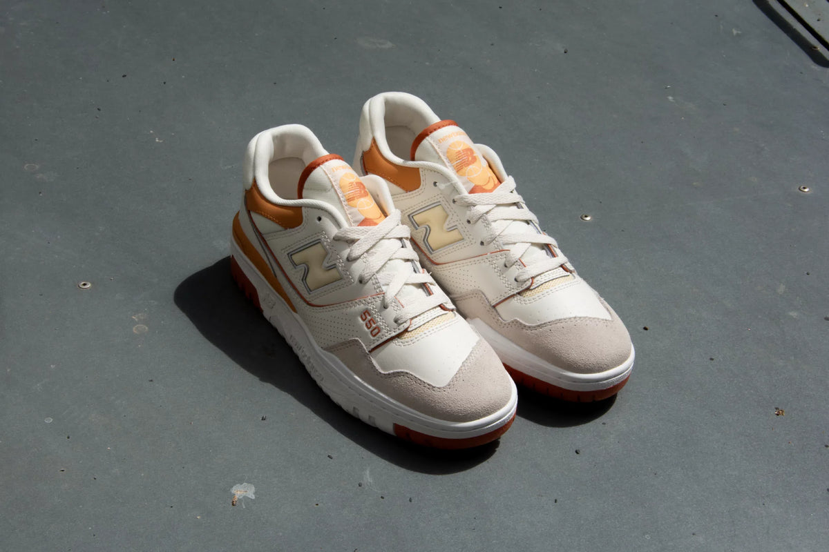 Women's Sneakers for Spring 2023