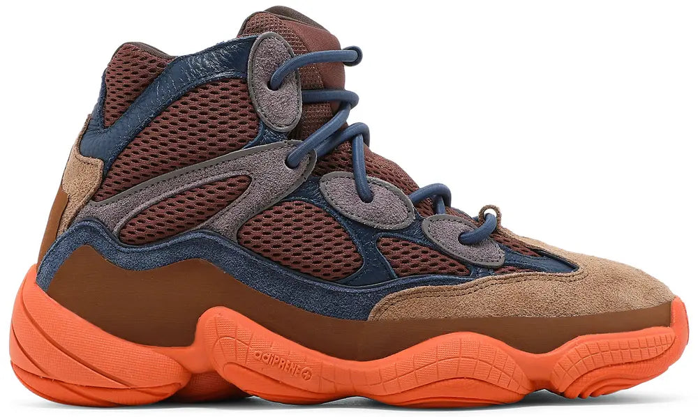 The Most Interesting adidas Yeezy Models
