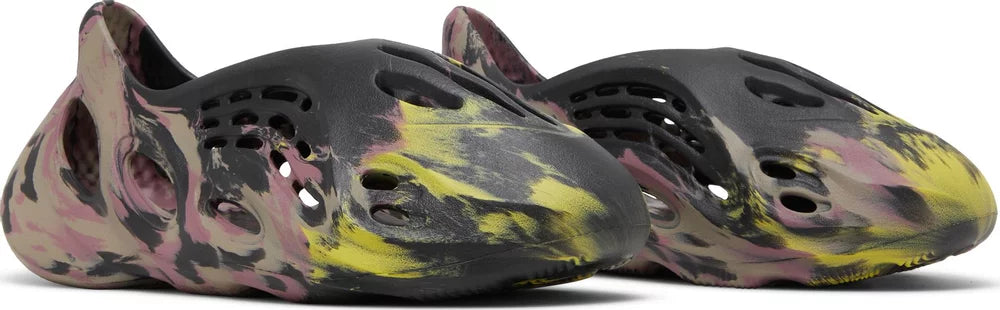 Yeezy Foam Runner