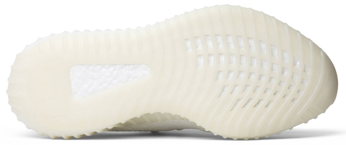 Yeezy Boost 350 V2 Cream White / Triple White