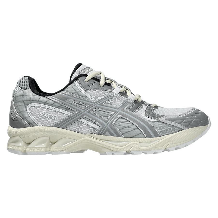 Asics Gel-Nimbus 10.1 Min-Nano