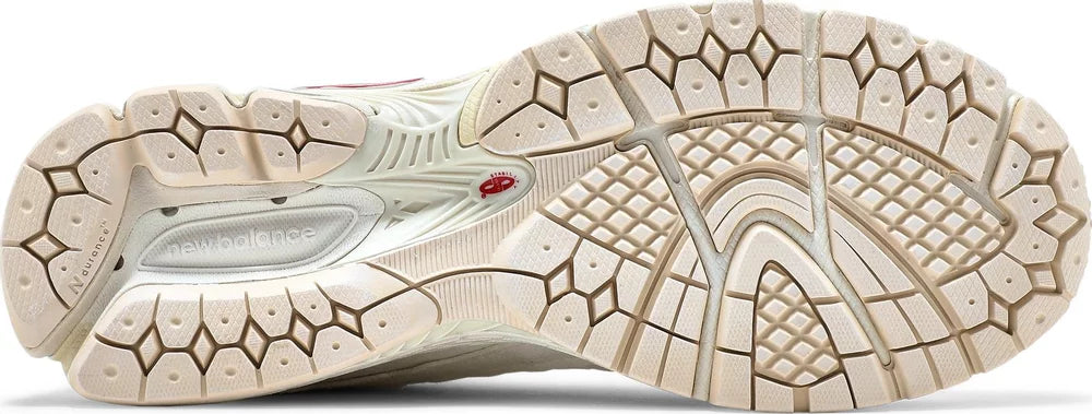 New Balance 2002R Protection Pack – Sea Salt