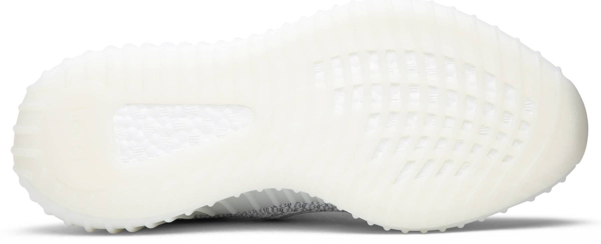 Yeezy Boost 350 V2 Static Reflective