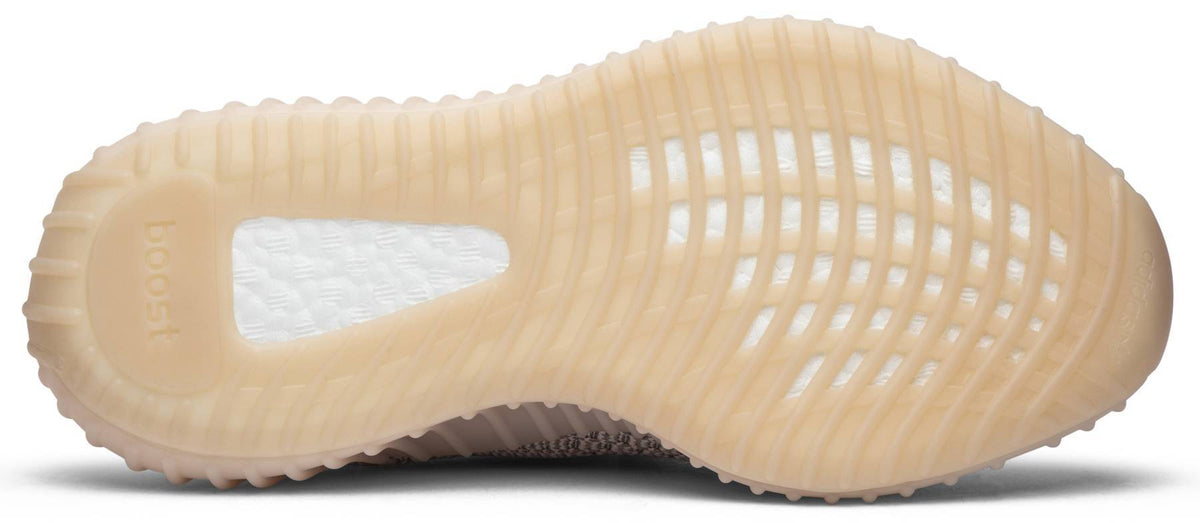 Yeezy Boost 350 V2 Synth Reflective