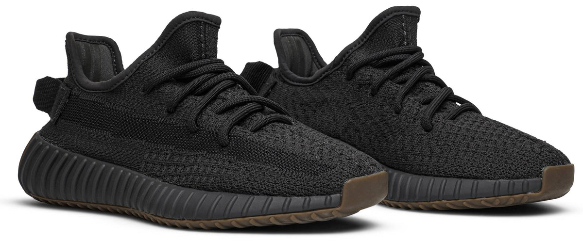 Yeezy Boost 350 V2 Cinder (Non-Reflective)
