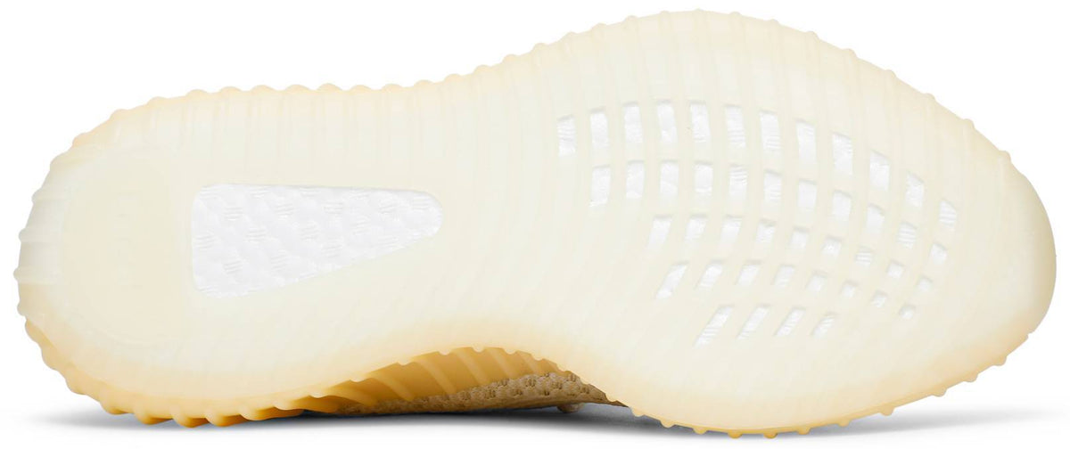 Yeezy Boost 350 V2 Natural