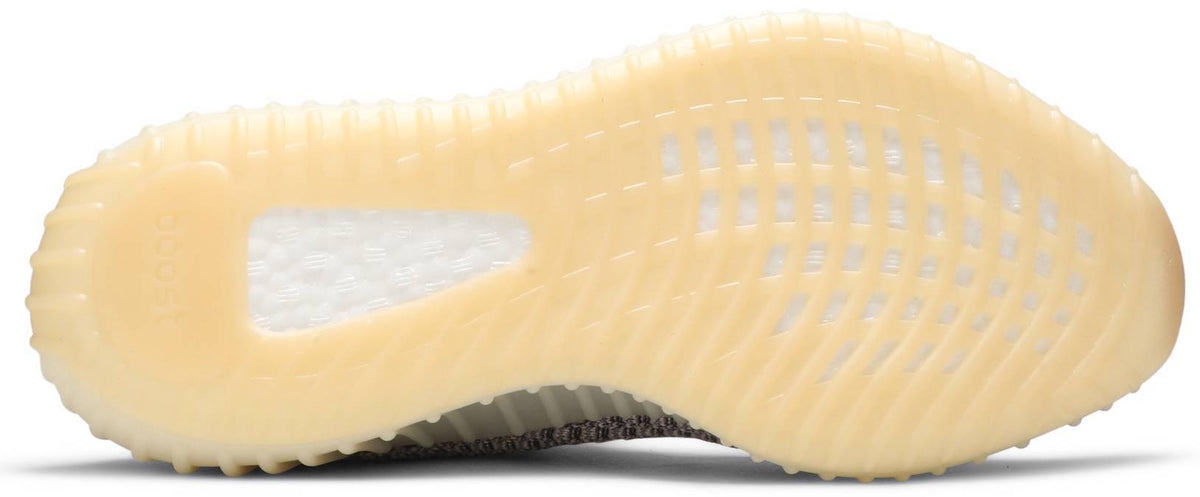 Yeezy Boost 350 V2 Ash Pearl