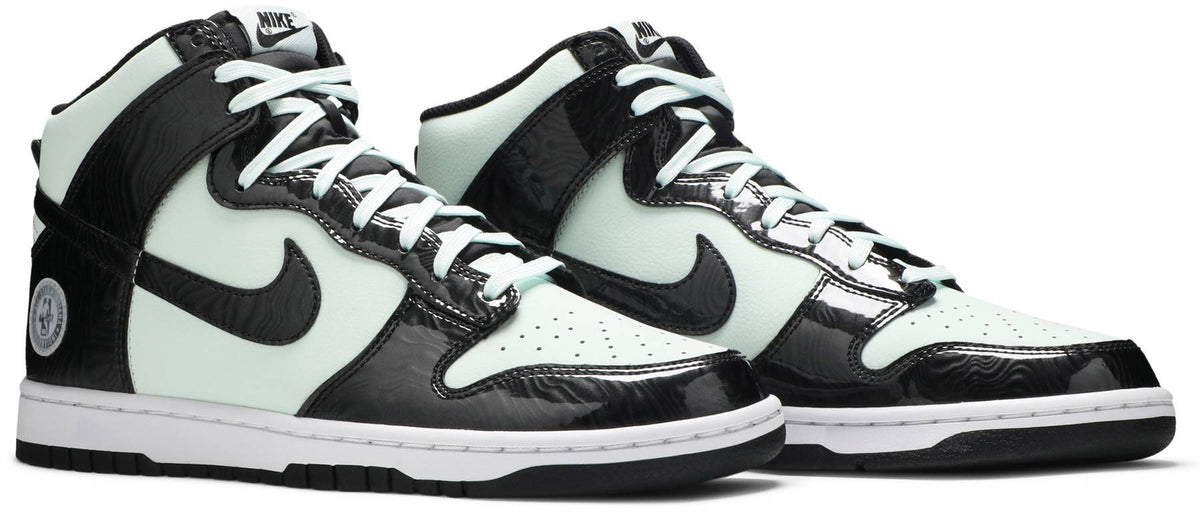 Dunk High SE All Star 2021