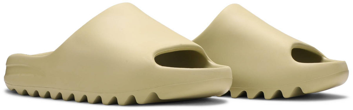 Yeezy Slide Resin