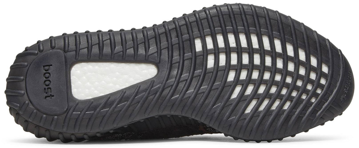 Yeezy Boost 350 V2 MX Rock