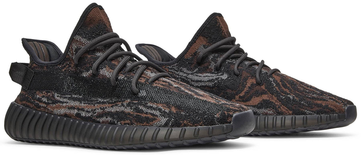 Yeezy Boost 350 V2 MX Rock