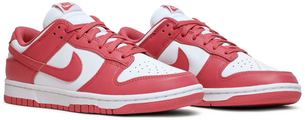Nike Dunk Low Archeo Pink