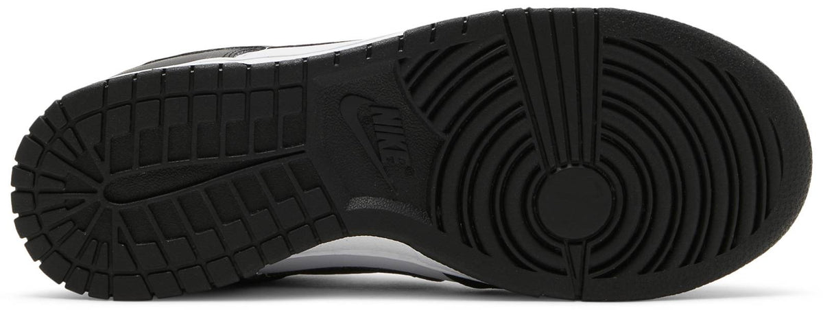 Dunk Low Next Nature "Panda"