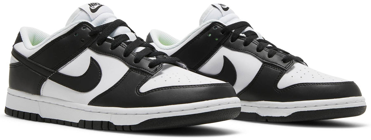 Dunk Low Next Nature "Panda"