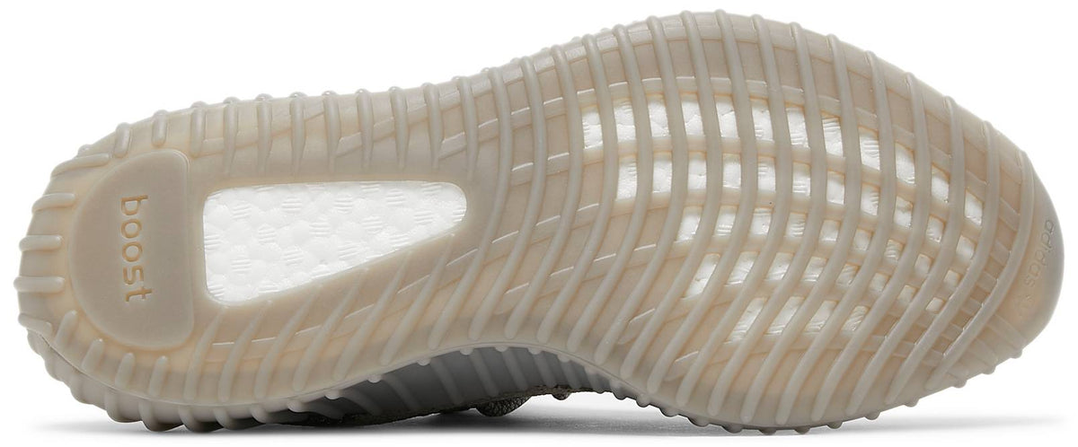 Yeezy Boost 350 V2 Beluga Reflective