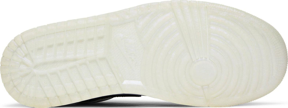 Air Jordan 1 Mid Diamond Shorts