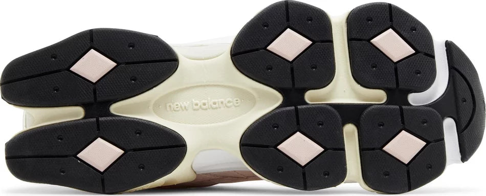 New Balance 9060 Crystal Pink