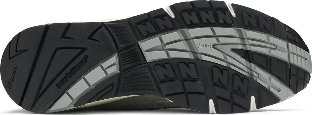 New Balance 991 Anniversary XLD