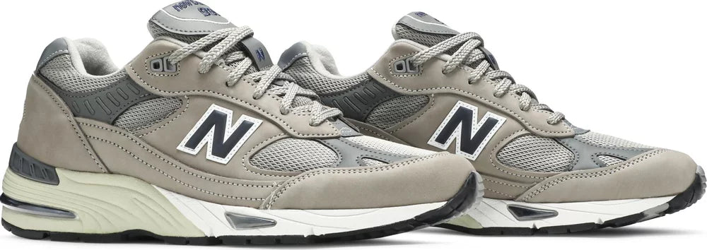 New Balance 991 Anniversary XLD