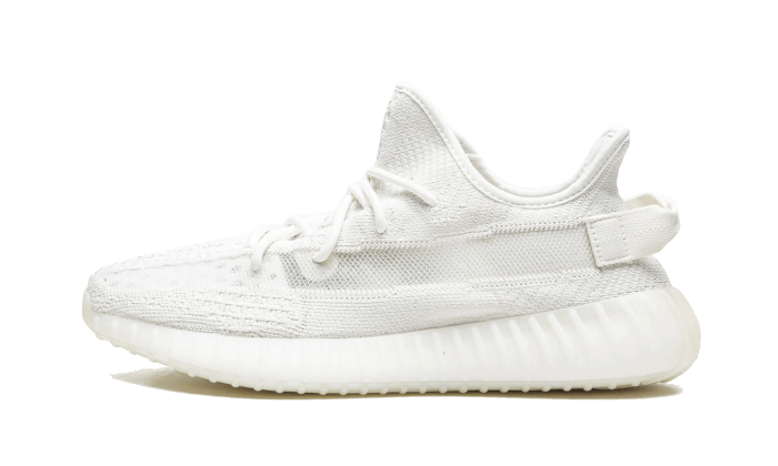 Yeezy Boost 350 V2 Bone (Kids)