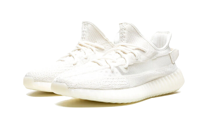 Yeezy Boost 350 V2 Bone (Kids)