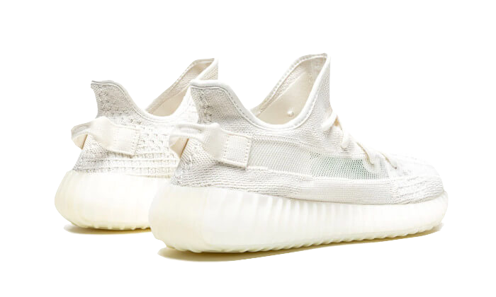 Yeezy Boost 350 V2 Bone (Kids)