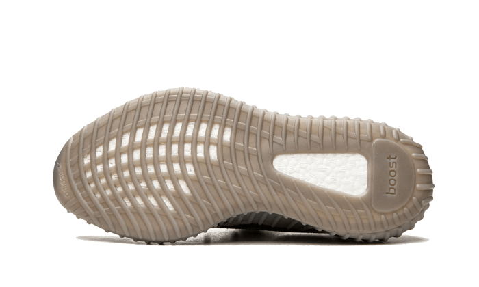 Yeezy Boost 350 V2 Beluga Reflective (Kids)