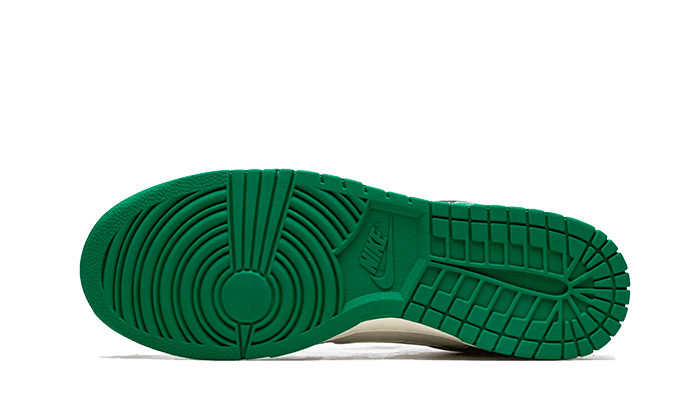 Dunk Low SE Lottery Pack - Malachite