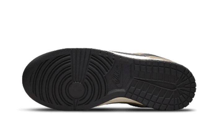 Nike Dunk Low Dark Driftwood (Women's)