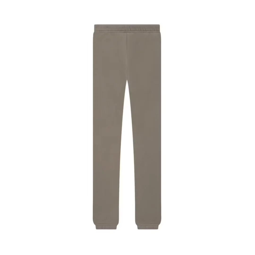 Fear Of God Essentials Sweatpants Desert Taupe