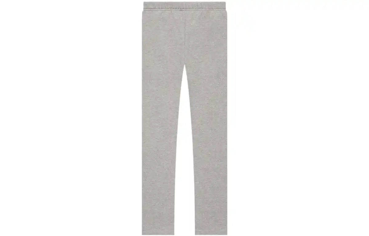 Fear of God Essentials 1977 Dark Oatmeal Sweatpant