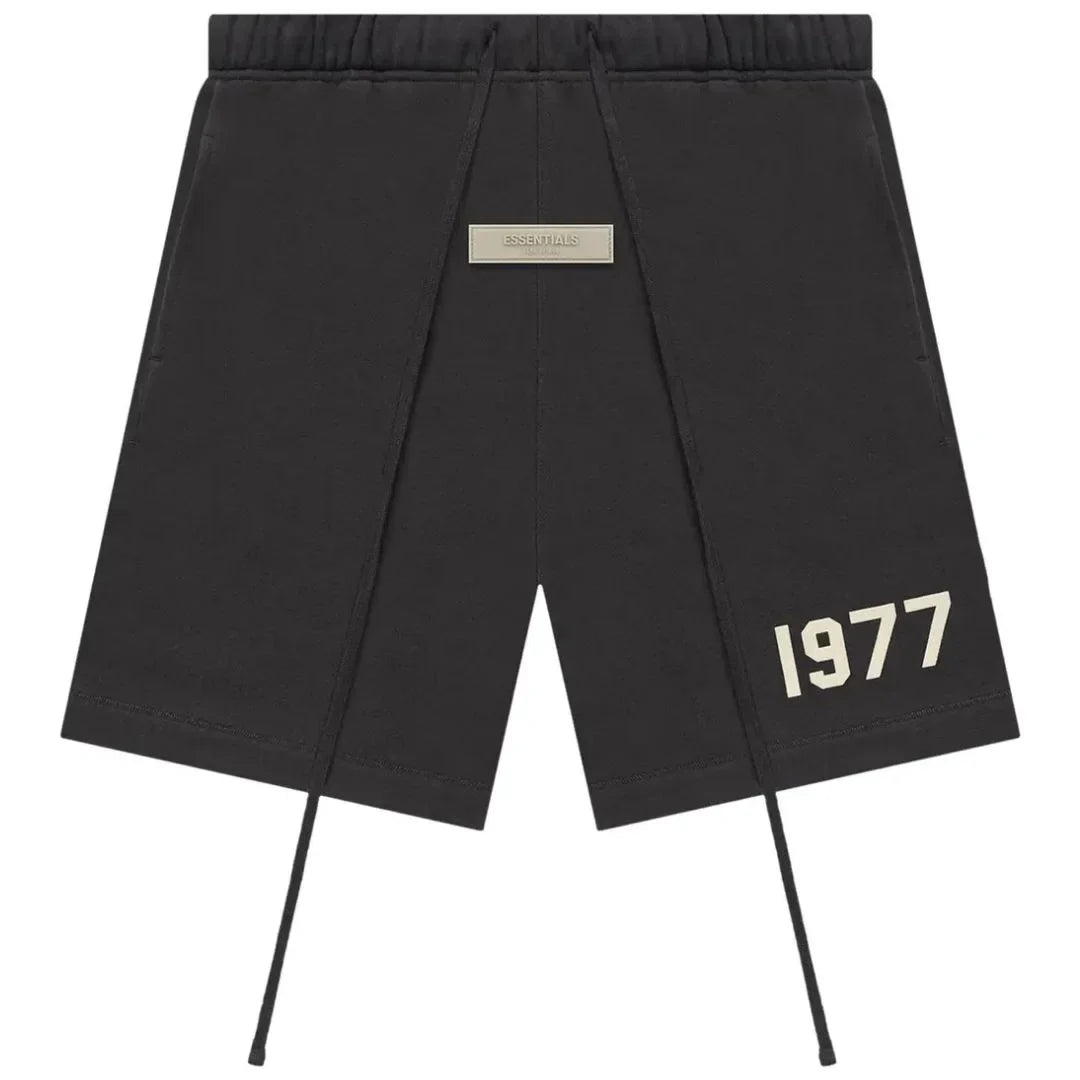 Fear of God Essentials 1977 Set Iron