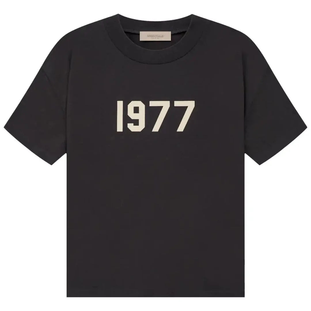Fear of God Essentials 1977 Set Iron