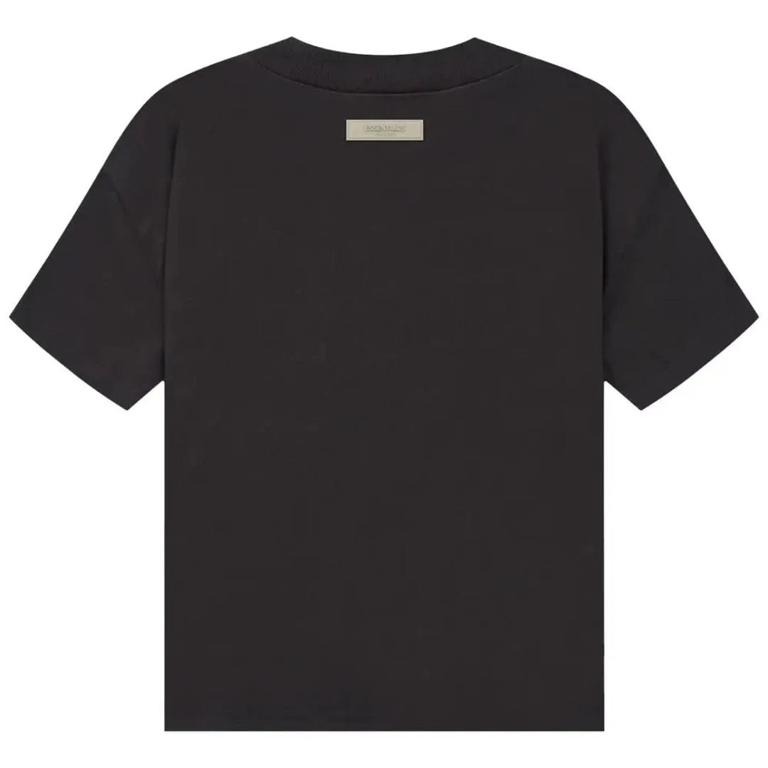 Fear of God Essentials 1977 Set Iron