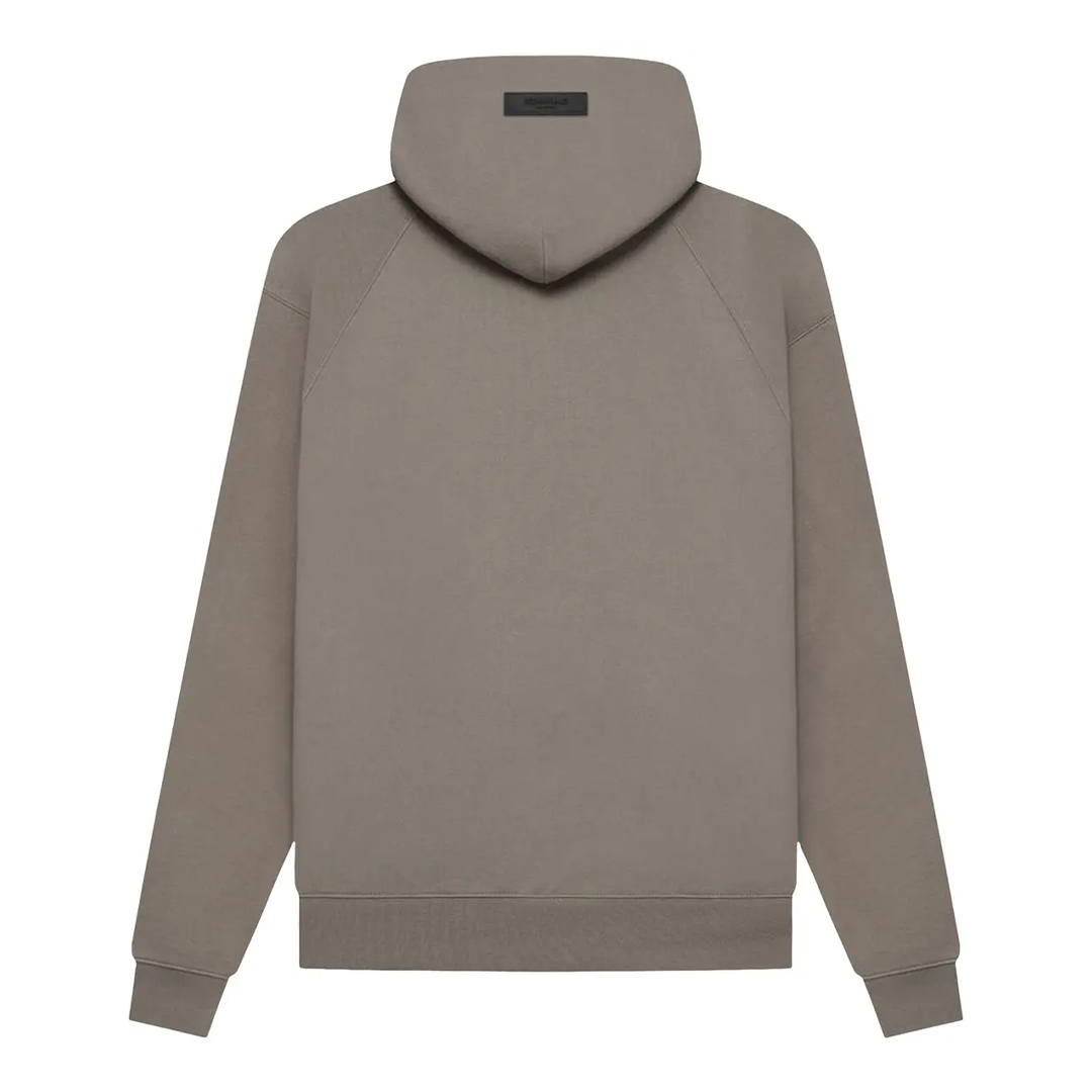 Fear of God Essentials Set Desert Taupe