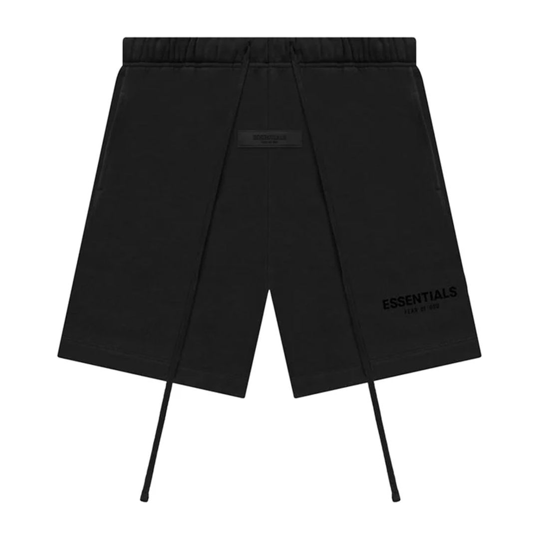 Fear of God Essentials Set Stretch Limo