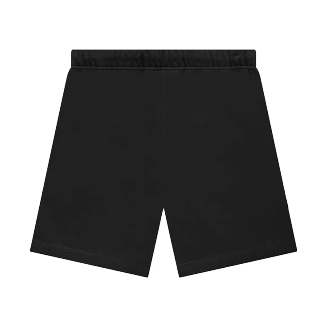 Fear of God Essentials Set Stretch Limo