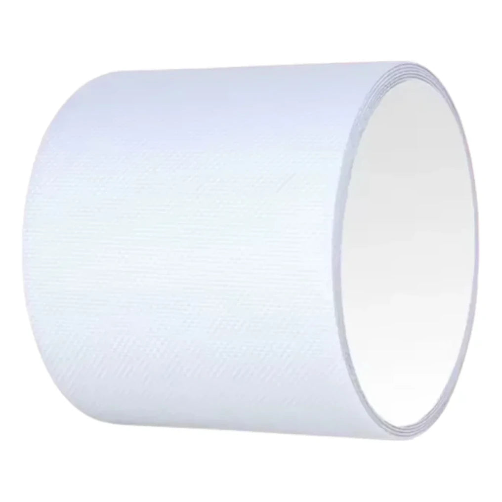 Shoe Sole Protector Film