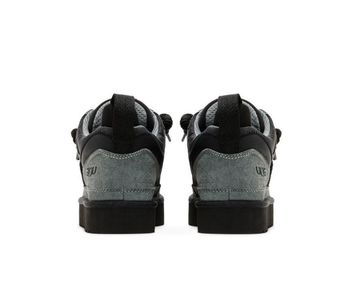 UGG Lowmel Spring Rainstorm (Women's)