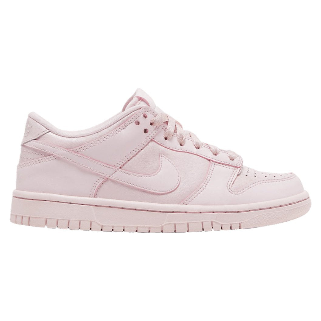 Nike Dunk Low SE Prism Pink