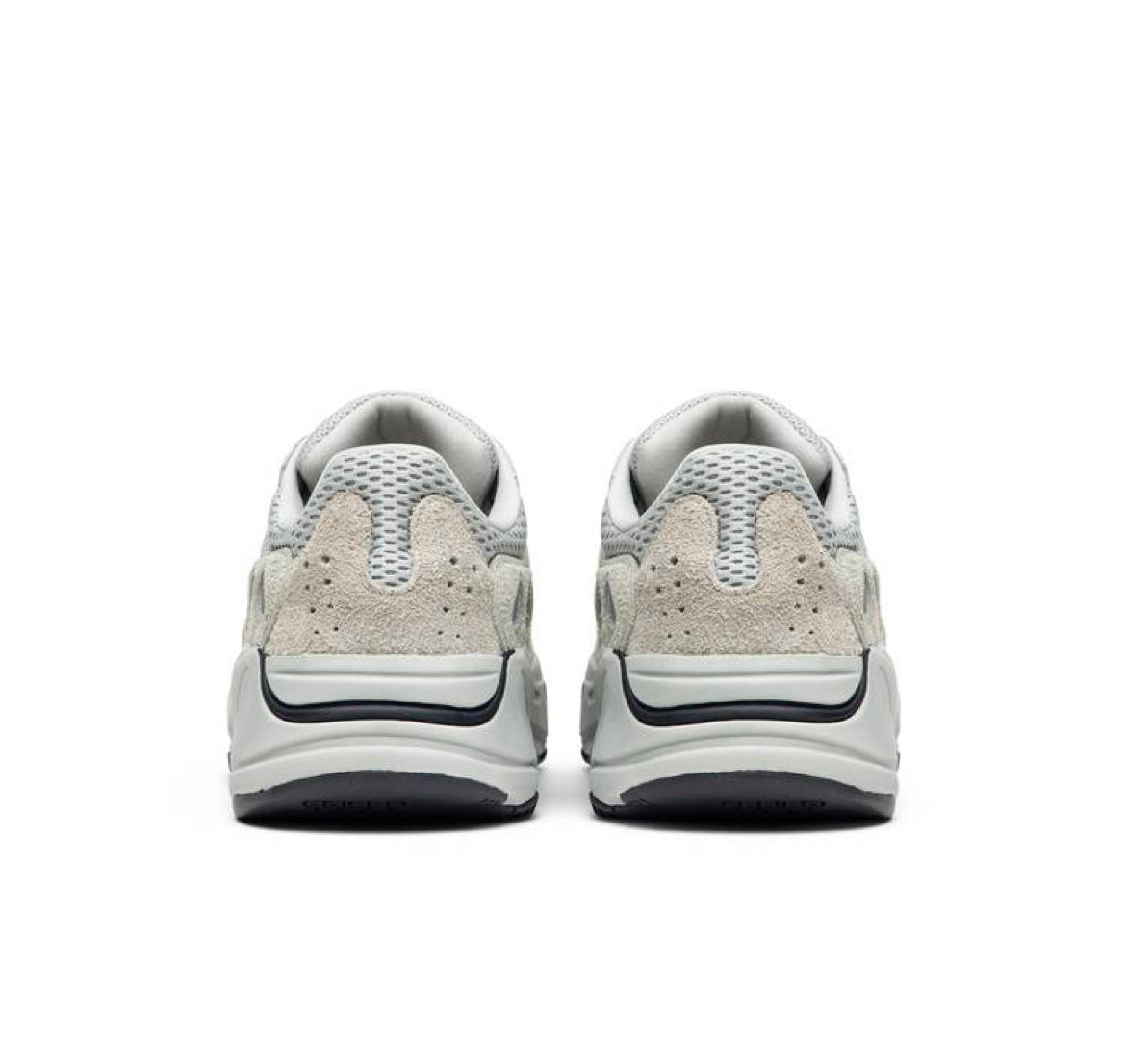 Yeezy Boost 700 Salt