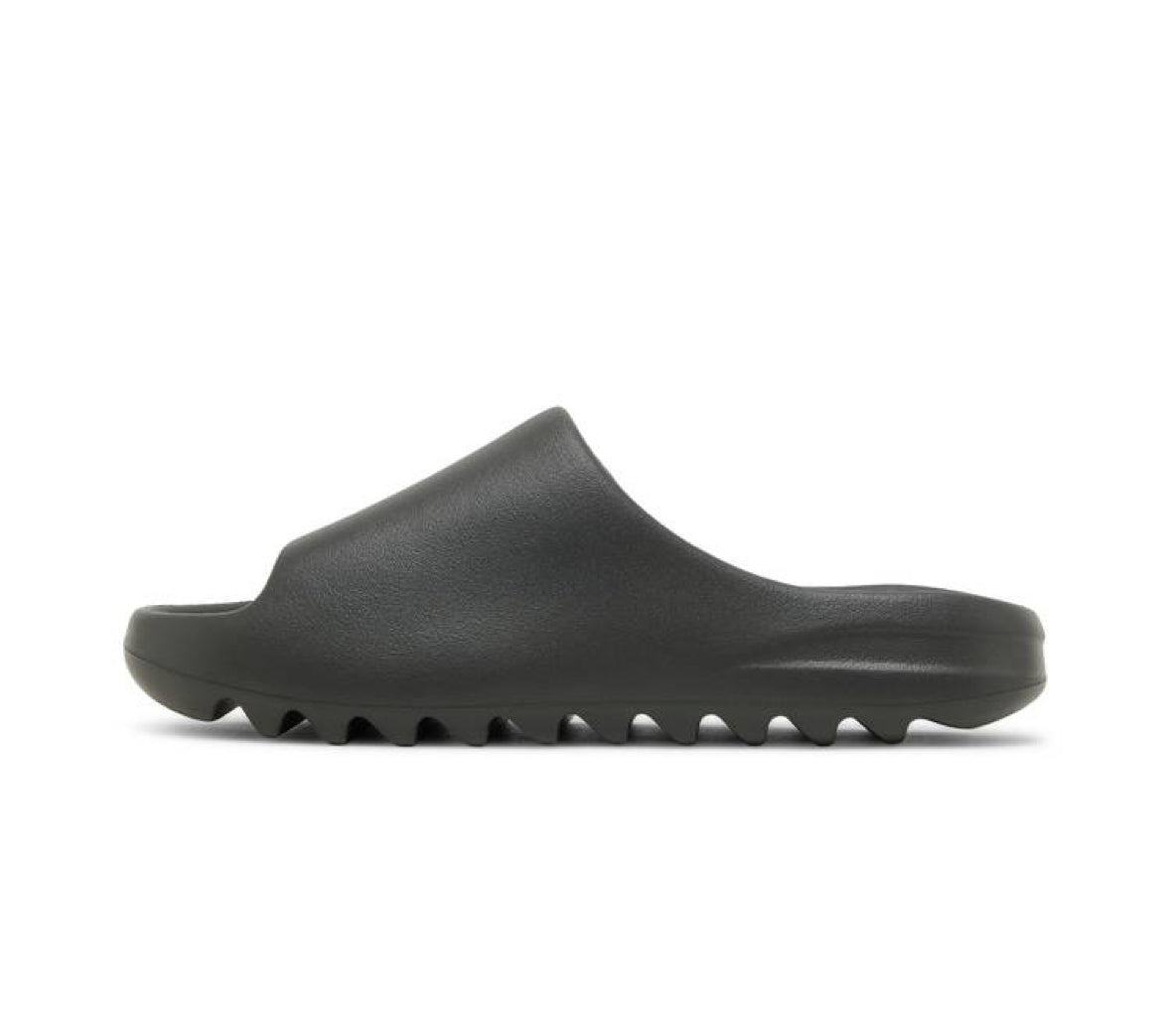 Yeezy Slide Dark Onyx
