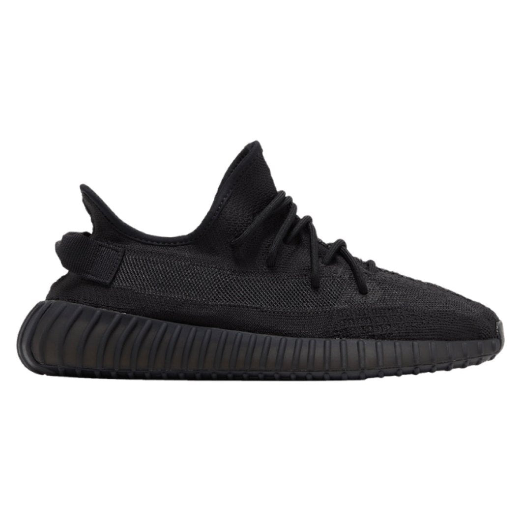 Yeezy Boost 350 V2 Onyx
