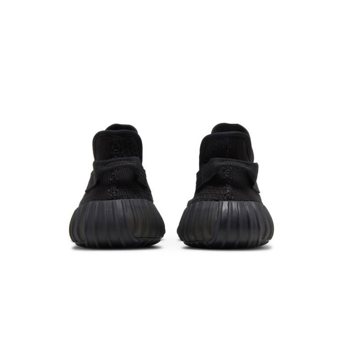Yeezy Boost 350 V2 Onyx