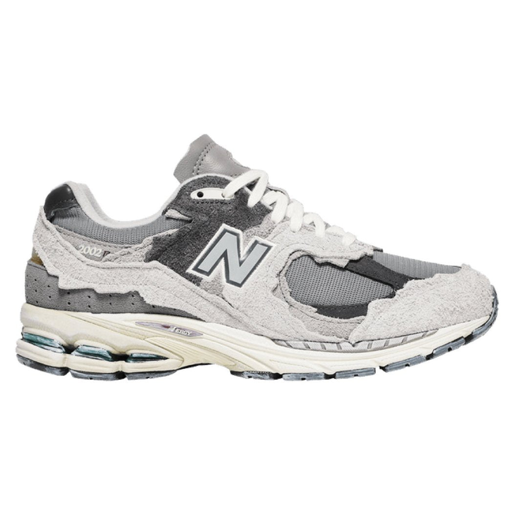 New Balance 2002R Protection Pack Rain Cloud